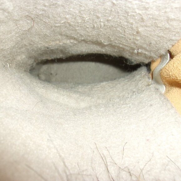 S-148 WOMENS SOREL BOOTS JOAN OF ARCTIC KNIT II - Picture 11 of 15